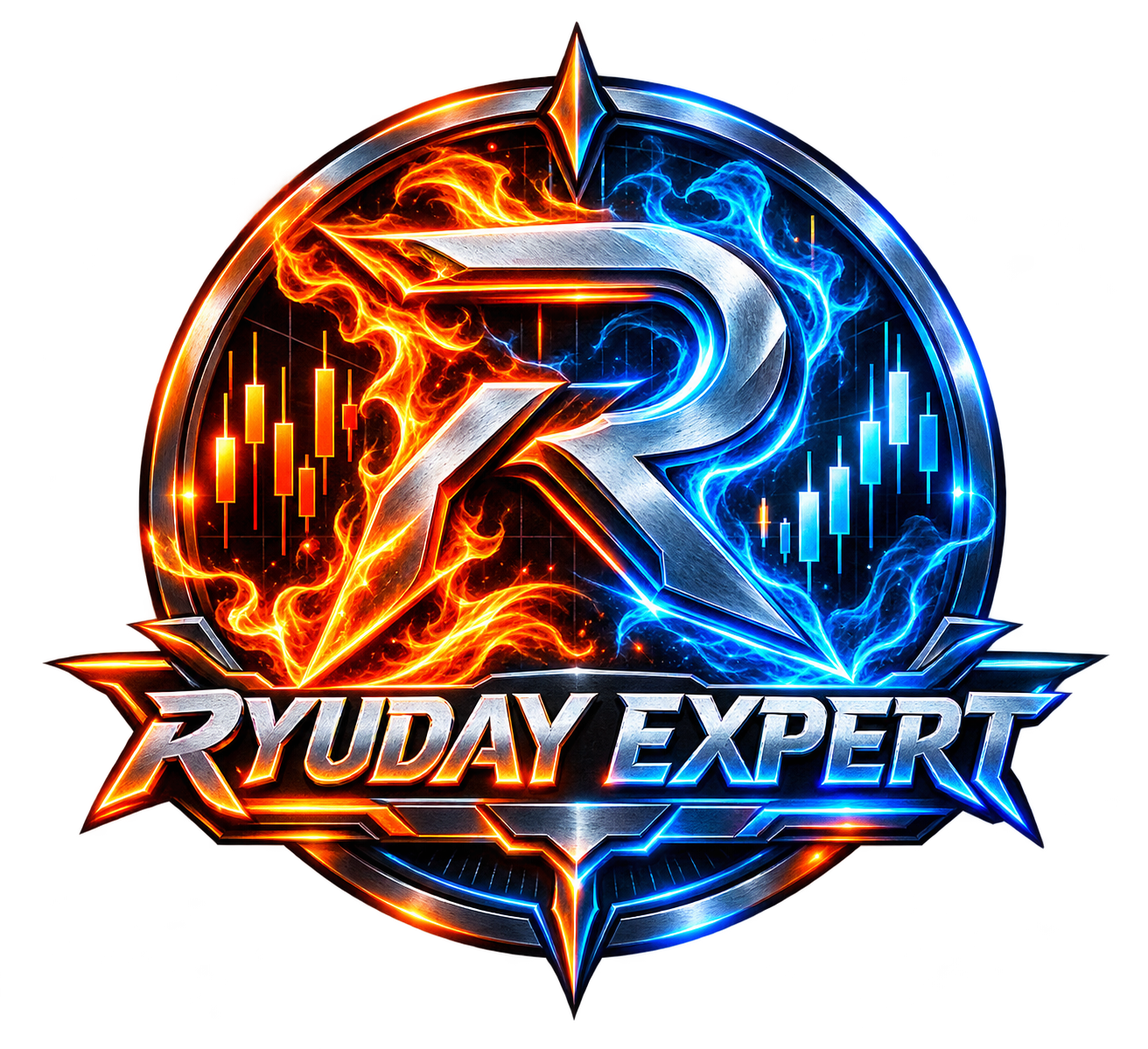 Ryuday Expert — Est. Banyumas